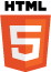 Html5